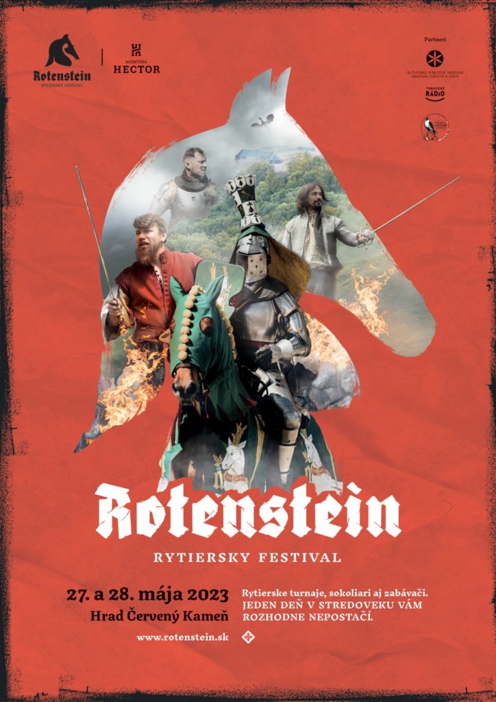 Rotenstein 2023