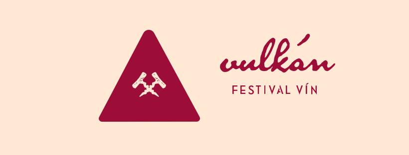 VULKÁN - festival vín 2024