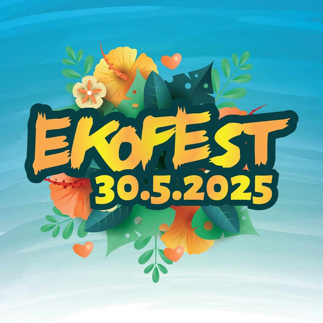 EKOfest 2025